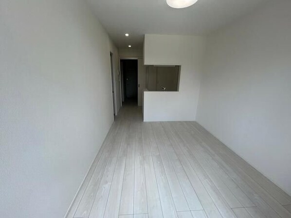 anyre高砂駅東IIの物件内観写真